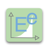 Ee