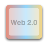 web2.0
